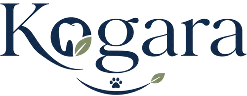 Kogara